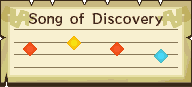 File:ST Song of Discovery.png