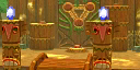 Deku Forest thumbnail from Tri Force Heroes