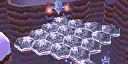 Frozen Plateau thumbnail from Tri Force Heroes