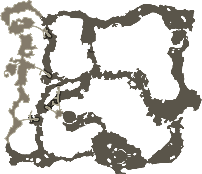 HWAoC Road to the Ancient Lab Map 2.png