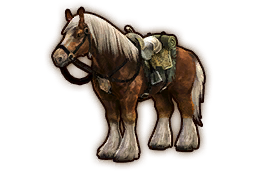 HWDE Twilight Epona Icon.png