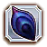 The Imprisoned's Scales sprite from Hyrule Warriors Legends