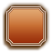 The Apothecary icon for a Bronze Material from Hyrule Warriors