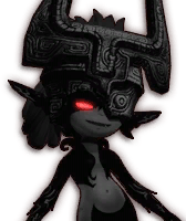 HW Dark Midna Icon.png