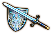 HW White Sword Icon.png