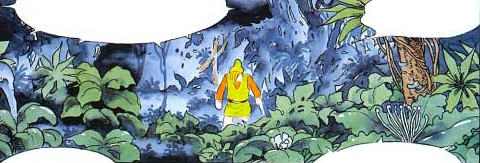File:Lost Woods (comic).png