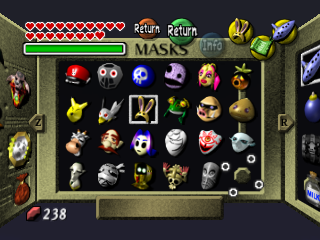 File:Mask Inventory MM.png