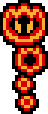 OoA Podoboo Tower Sprite.png