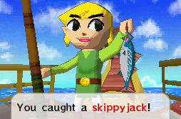 File:PH Link Catching a Skippyjack.png