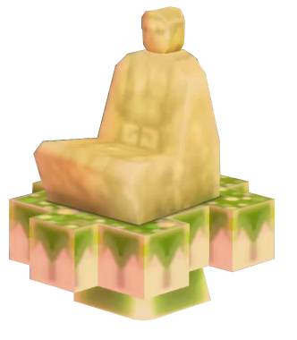 File:SS Blessed Idol Model.png