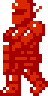 File:TAoL Red Iron Knuckle Sprite.png