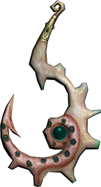 TP Coral Earring Model.png