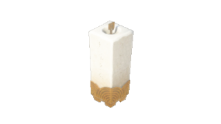 TotK Candle Icon.png