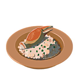 TotK Crab Risotto Icon.png