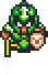 ALttP Spear Soldier Sprite.png