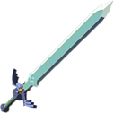 File:BotW Master Sword Icon.png