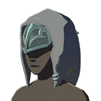 File:HWAoC Zora Helm Gray Icon.png