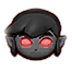 HWDE Dark Toon Link Mini Map Icon.png