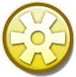 File:HWDE Light Element Icon.png