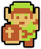 HW Link Adventure Mode Icon.png