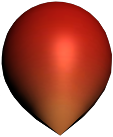File:HW Rosy Balloon Model.png