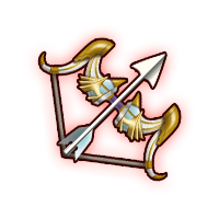 File:HW Sacred Bow Icon.png