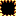 Hole sprite from Link's Awakening DX