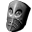 File:MM Giant's Mask Icon.png