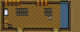 File:OoA Rafton's House Interior.png
