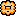 OoA Smog Part Sprite.png