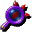 File:OoT Lens of Truth Icon.png