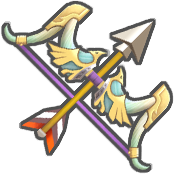 SSHD Sacred Bow Icon.png