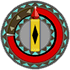 SS Power Generator Icon.png