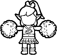 File:TFH Stamp Cheer Outfit.png