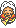 ALttP Sweeping Lady Sprite.png