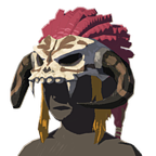 BotW Barbarian Helm Brown Icon.png
