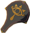 File:BotW Shield of the Mind's Eye Icon.png