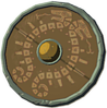 File:BotW Traveler's Shield Icon.png