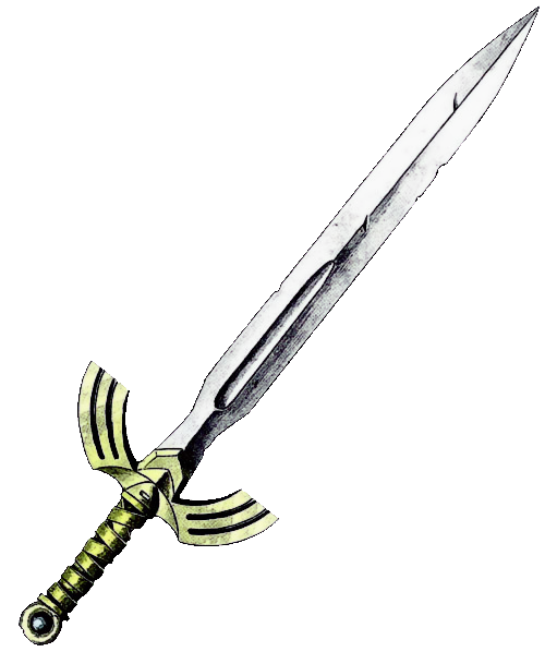 File:LA Level 2 Sword Artwork.png