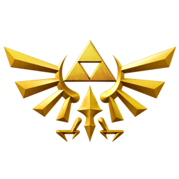 File:Nintendo Switch Wingcrest Icon.png