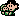 File:OoS Blossom Sprite.png