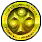 OoT3D Light Medallion Icon.png