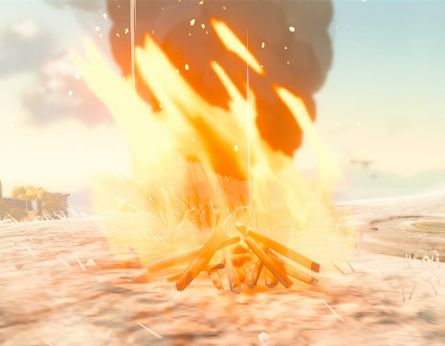File:TotK Hylian Pine Cone Fire Effect.png