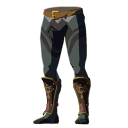 TotK Stealth Tights Black Icon.png