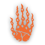 TotK Ultrahand Icon.png