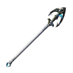 TotK Zora Spear Icon.png