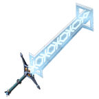 BotW Great Frostblade Icon.png