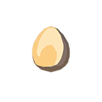 File:BotW Hard-Boiled Egg Icon.png