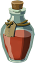 File:BotW Hearty Elixir Icon.png