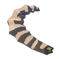 HWAoC Lynel Horn Icon.png